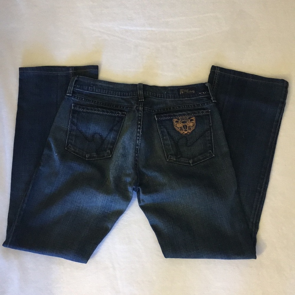Citizens of Humanity Jeans (29)